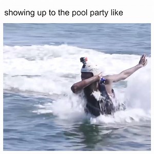 Getting pumped for the weekend! | Smosh Games