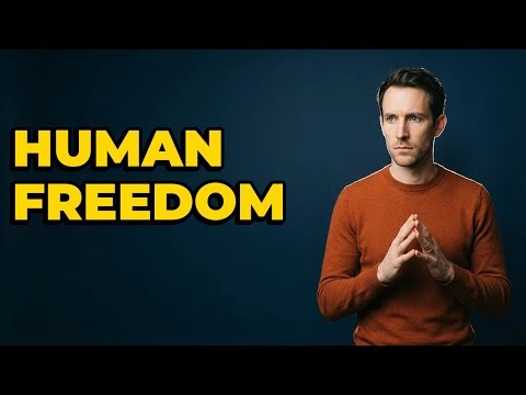 How Does Amartya Sen Define Capabilities?