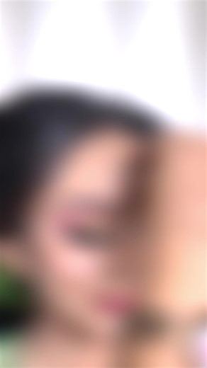 177K views · 2.7K reactions | Pure Bengali bridal look  | Payel's Makeup studio An ISO 9001:2015 certified academy | Facebook