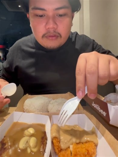 Delicious Goodnight Snack Ideas from Jabee