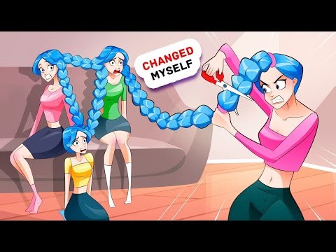 Top Animated Life Story Adventures