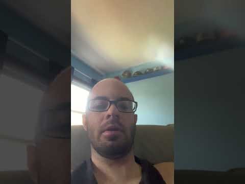 Best of Alfred Apaka Vol 1 review