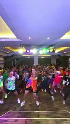 183K views · 5.5K reactions | Weekend classes  : @zinriva & @zakariayunus1010 : “Club” by @demoglias, SNDY, Young F & Chune from #MM95 . . . . . . . #Zumba #ZIN #ZINLife #ZINNow #ZINPlay #StepIntoHappy | Zumba Instructor Network - ZIN | Facebook