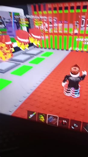 Vidéos de enzo🇧🇪 (@enzo.lippert3) avec son original - enzo🇧🇪