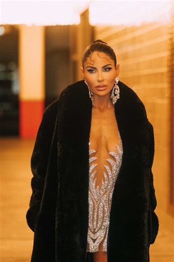 Exciting Release of Carrie Underwood's 'Good Girl' Video