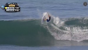 The 2014 Hurley Pro Trestles is LIVE NOW | The Inertia