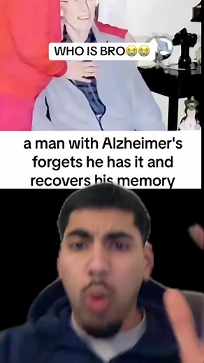 AMZ on Instagram: "most wholesome post I’ve seen #amzzzzz9 #viral #trending #explorepage #explore #reaction #fyp #funny #wholesome"