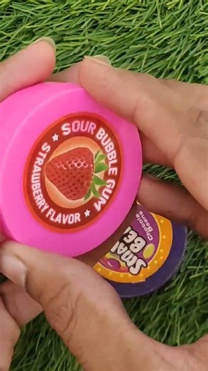 🐾 Pug Sleeping Through the Flood #pug #funny #puppy #pets #ai