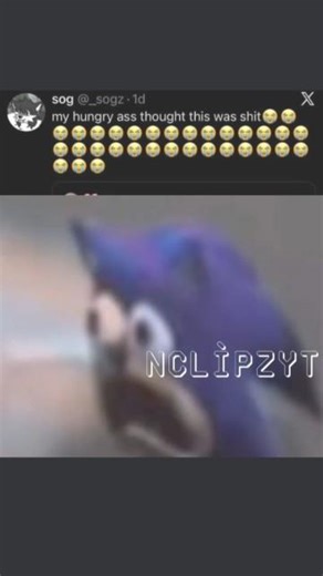 Hungry ass💔🥀#slideshow #memes #dankememes #funnymemes #humor #shorts