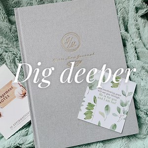 The James Method Verse Mapping Journal coming soon!!! Guys!!! Welcome to The James Method! Based on James 4:8-Draw near to God and He will draw near to you. This is a project that has been on my heart for a long long time and I'm so excited to start sharing it with you. Be sure to check back because there are so many exciting things to come! | The James Method