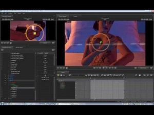 KP SFM Tut Animated Gifs