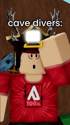 #cavedivers in Lumber Tycoon 2 Roblox