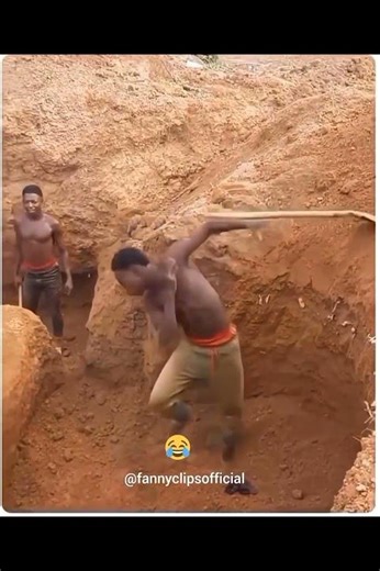 I Can’t Stop Laughing 😂 | Funniest Video Ever! #Shorts #comedy #viral #funny