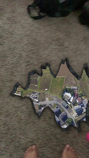 Video's van Fortnite naruto clan (@wildcat_clan2) met original sound - Dumb Ways to Die