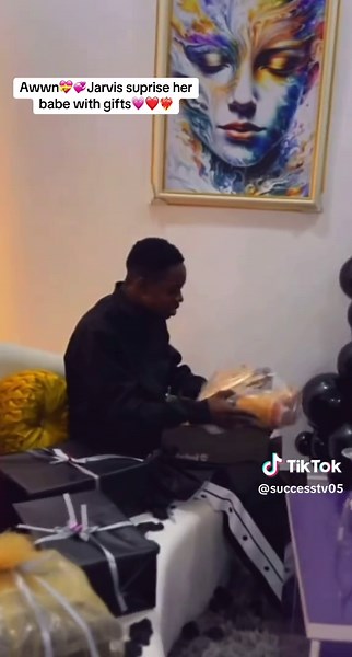 @Amadou Elizabeth @PellerLive08@ @₱ɆⱠⱠɆⱤ