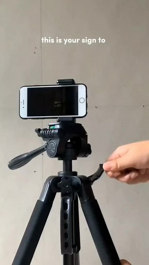 BEST SELLING TRIPOD DSLR #bestsellingproducts #tripoddslr #tripod