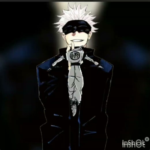 grow a garden funk goku EDIT 💀