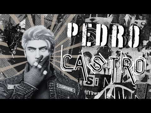 86% Freeed #CBMC #imeroleplay #imerp #fivem #mms #anakceoschascha