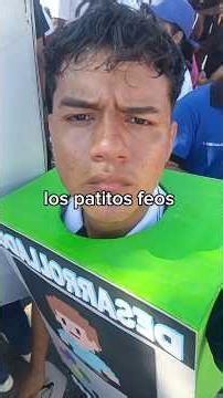 Pasando vergüenza #blog #voiceeffects #humor