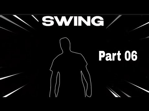 NEW IMMERSIVE INTERACTIVE WARM UP ORIGINAL VERSION | PART06