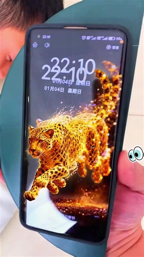 Ultimate Guide to Set 3D Spatial Live Wallpaper on iPhone