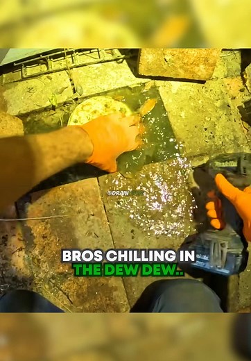 Effective Drain Unclogging Techniques for Homeowners