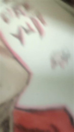 Yuji drawing ## pls don't mind the eyes he is re- incarnated😅😅😅😅 #aphelios