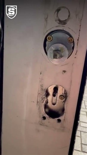 24 hour locksmith near me