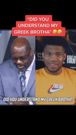 TNT Crew Funny Moments Compilation