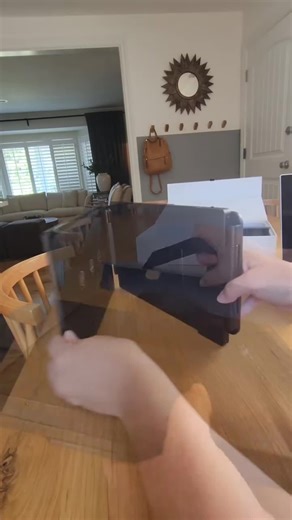 Grab the ALLVIA 14″ Triple Screen Extender plug-and-play FHD IPS screens, adjustable mounting, 0–180° rotation, and flexible connections for most laptops. Upgrade your productivity now before it's gone! 14″ FHD IPS screens (1920×1080) with ~300 nits brightness and 72 % NTSC color gamut. Triple monitor extender: adds two extra screens to your laptop to create a 3-monitor setup. Plug-and-play compatibility with Windows, ChromeOS, Linux, and full-featured Type-C phones. Connectivity options: Type-C