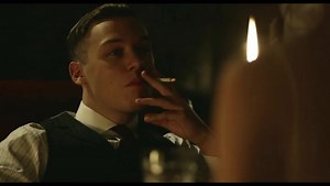 Who is Michael Gray?