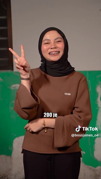 Kereta Perempuan Menawan: BMW 330i M Sport