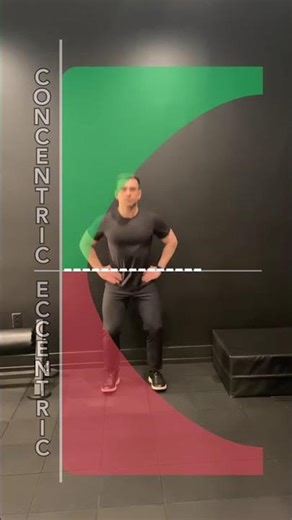 Don’t Skip Your Jump Assessments!