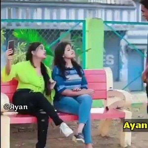 OMG 😮😮 Ye sach me jaadu hai🔥 watch till end 😂😂 | Flying Chappal