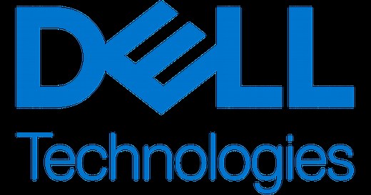Computers, Monitors & Technology Solutions | Dell USA