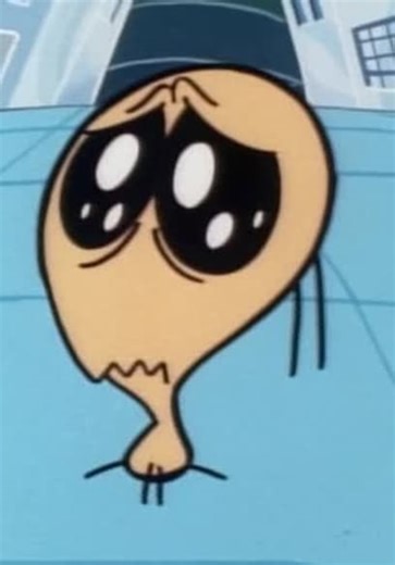 Dexter's Laboratory S02:E26 - Rushmore Rumble / a Boy and His Bug / You Vegetabelieve It!