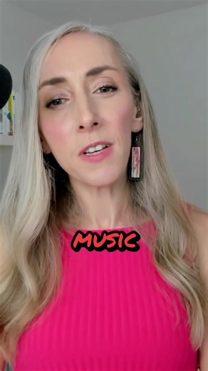 Don’t Let Your Music Die Inside You | Rachel Druckenmiller