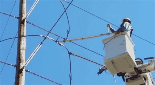 1.6K views · 17 reactions | What cable TV company pushed you over the limit and made you cut the cord for good? | Cord Cutters News | Facebook