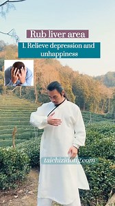 442K views · 10K reactions | Tai Chi helps you relax your body and mind and become one with nature. Exercise tai chi daily fully remove root causes and Improve symptoms. Follow for more useful and healthy tai chi practices. Tai chi beauty殺 #taichi #wudang #wudangkungfu #wudangtaiji #relax #relaxation #chineseculture #fyp #foryou #usa #tiktok #beauty | Yang Style Tai Chi | Facebook