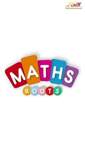 🔔 A Milestone Moment at DIDAC 2025!