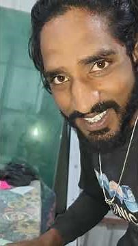 Led Mirror Glass installation|LED Mirror Installation in 60 Sec 😱LED Mirror Glass Setup 🔧✨|Glass art