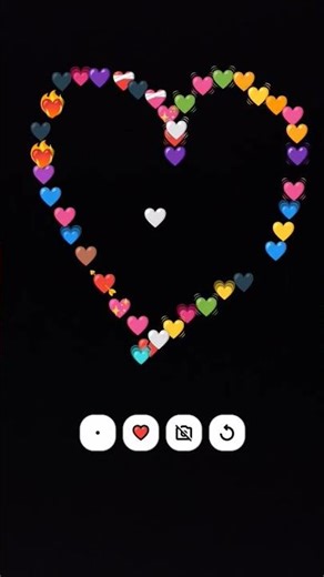 MOM MY TUMMY HURTS👹👹