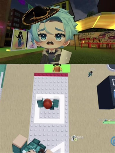 part four @Aldoxito #fypシ゚ #roblox #paratiiiiiiiiiiiiiiiiiiiiiiiiiiiiiii #obbyroblox