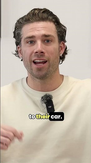 How Car Insurance Works After an Accident 🚘✅