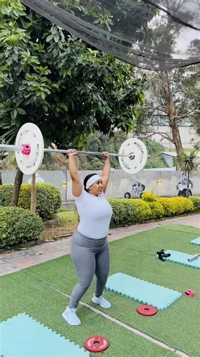 Transform Your Body with Outdoor Boot Camp Workouts