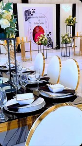 2.3K views · 12 reactions | EFD Tshehla Events  bookings are open 0789450798 | EFD Tshehla Events | Facebook