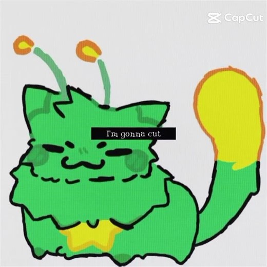 Do you have two sandwiches? (Regretevator meme) #roblox #regretevator