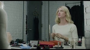 94K views · 609 reactions | A sci fi film about a woman who acts for...