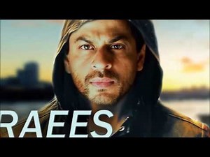Sharukh Khan new Movie Rasses