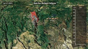File:Tracking the Spread of the Caldor and Dixie Fires (SVS5088 - Tracking the Caldor and Dixie Fires).webm - Wikimedia Commons